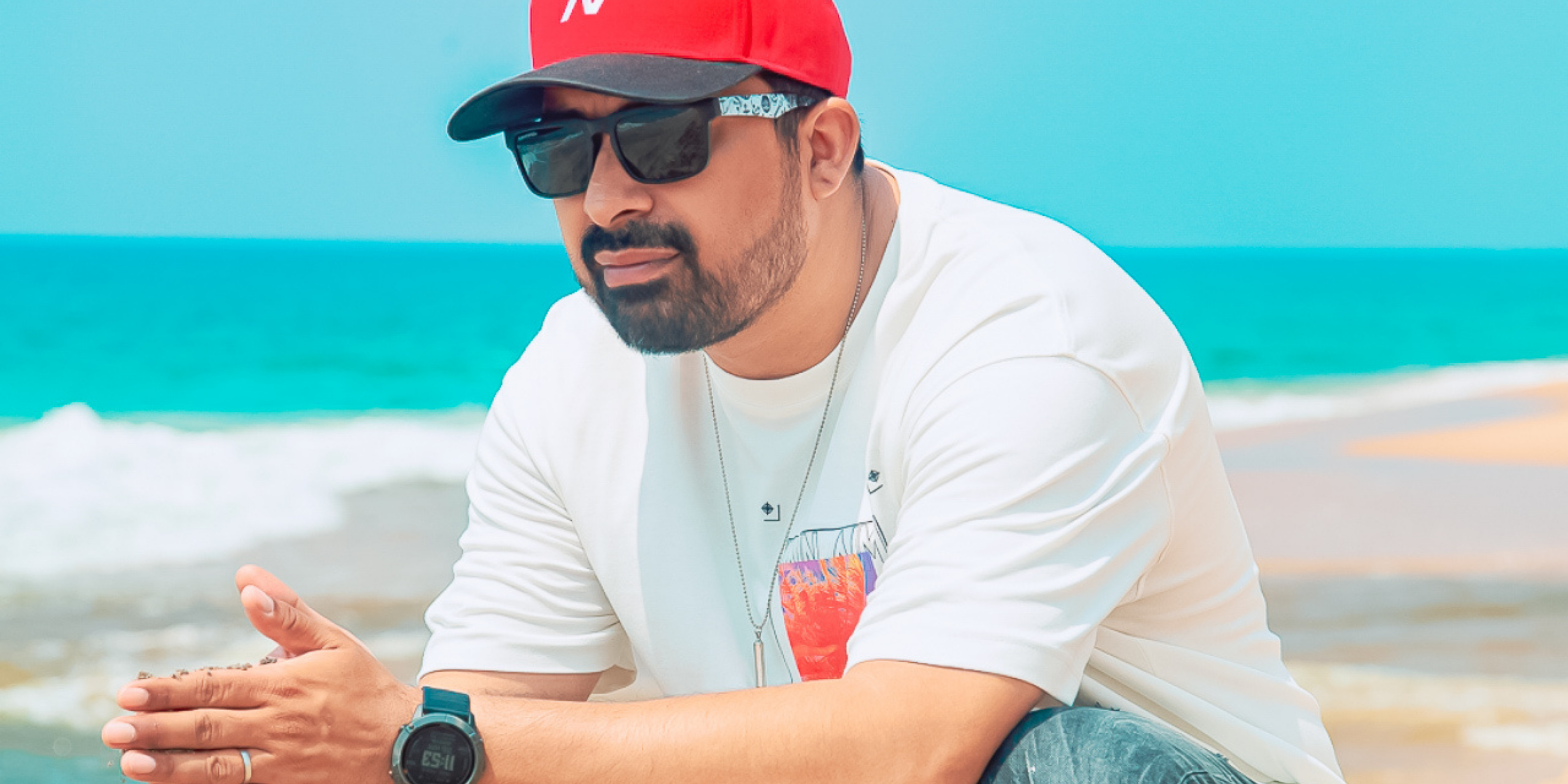 Three times Rannvijay Singha Slayed in Eyewearlabs Sunglasses