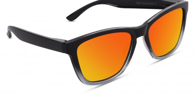 Why polarized sunglasses are must to HAVE..!!