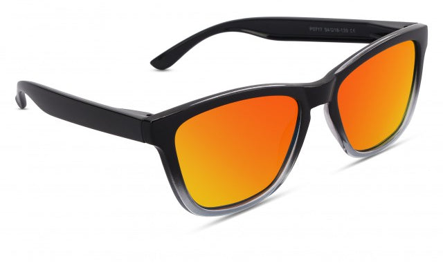 Why polarized sunglasses are must to HAVE..!!