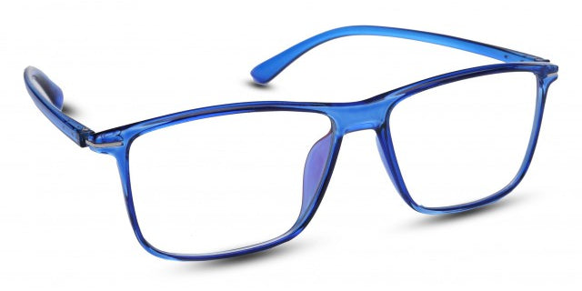 What Are Benefits Of Computer Protection Glasses and Why is it Necessity ?