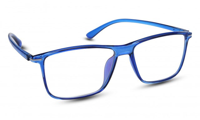 What Are Benefits Of Computer Protection Glasses and Why is it Necessity ?
