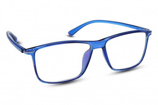 What Are Benefits Of Computer Protection Glasses and Why is it Necessity ?