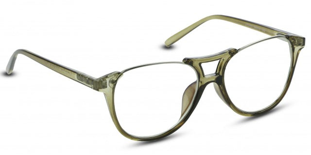 Advantage of using Computer Reading Glasses - Eyewearlabs.com