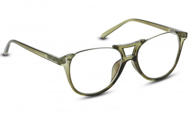 Advantage of using Computer Reading Glasses - Eyewearlabs.com
