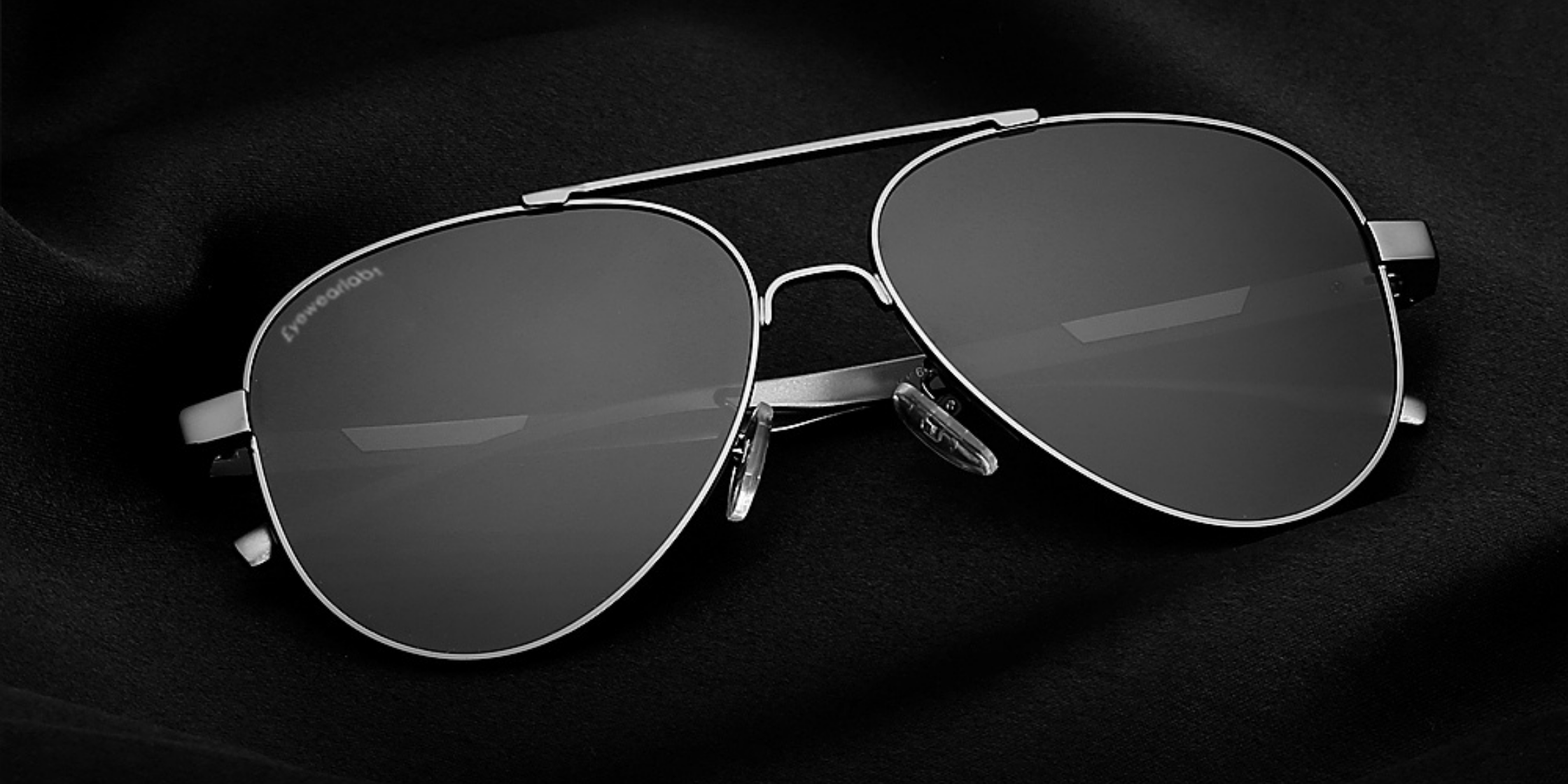 Power Sunglasses - Where Fashion meets Function