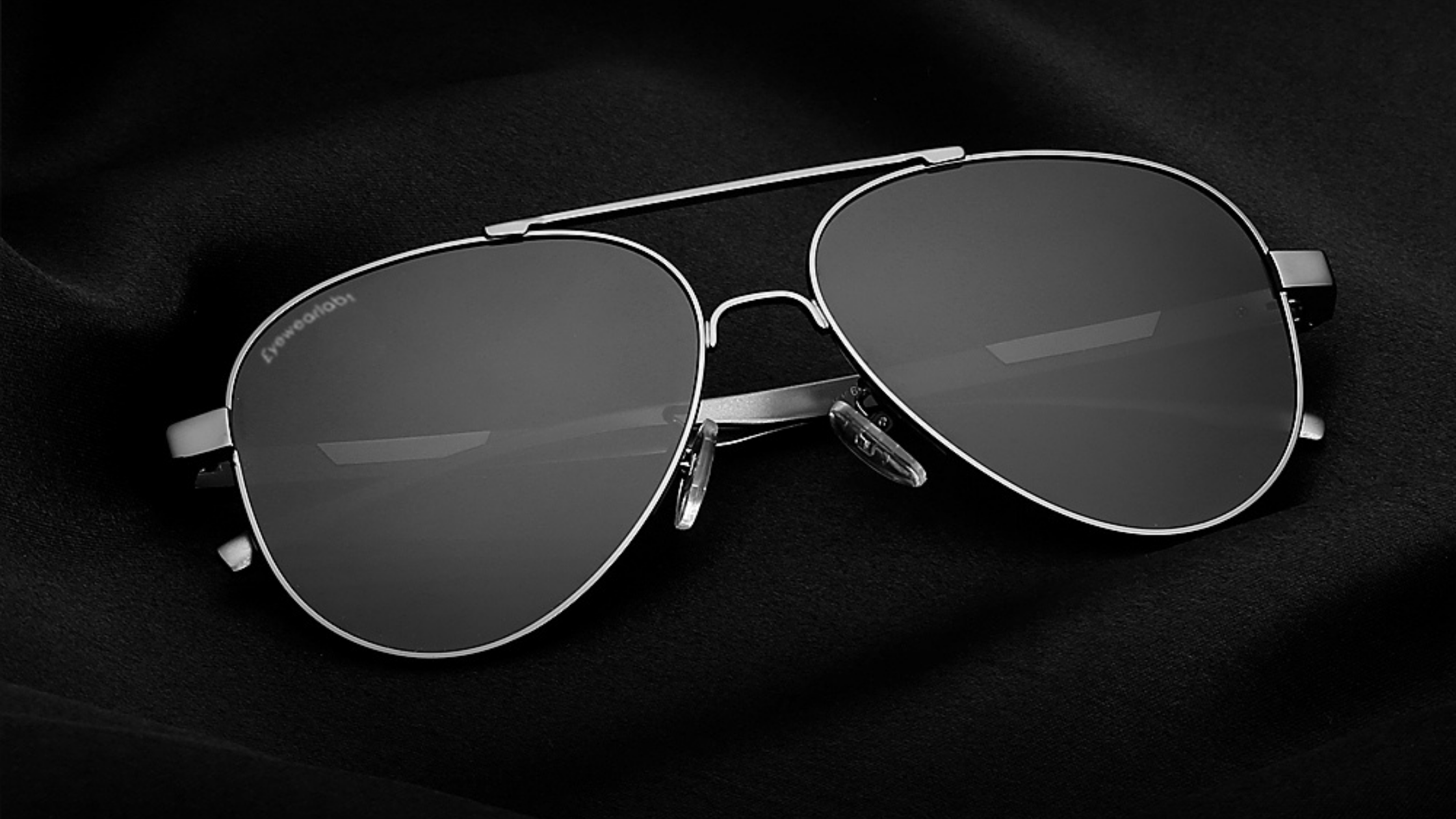 Power Sunglasses - Where Fashion meets Function – Eyewearlabs