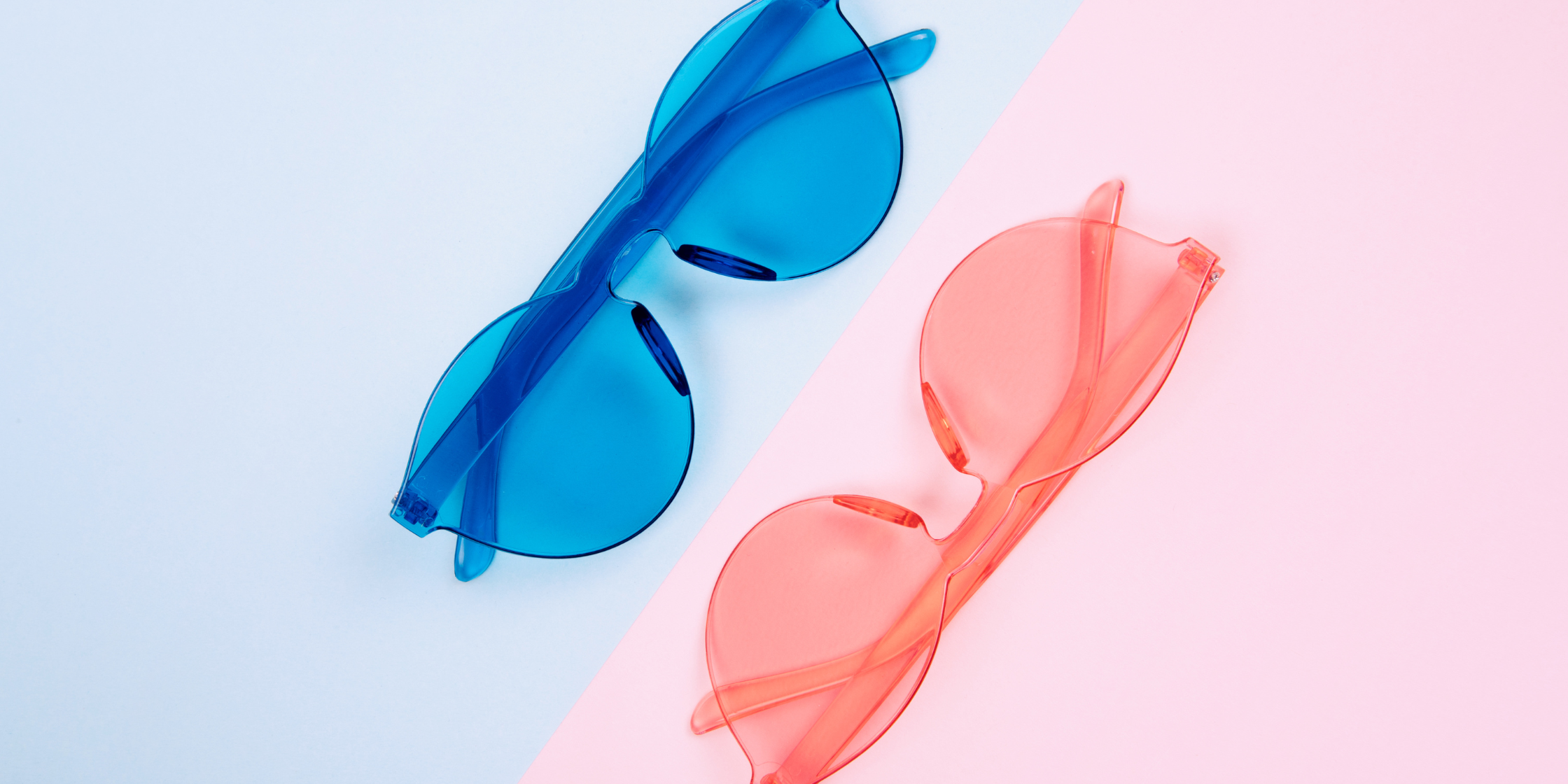 5 Must Have Sunglasses For Women Under Rs.1500