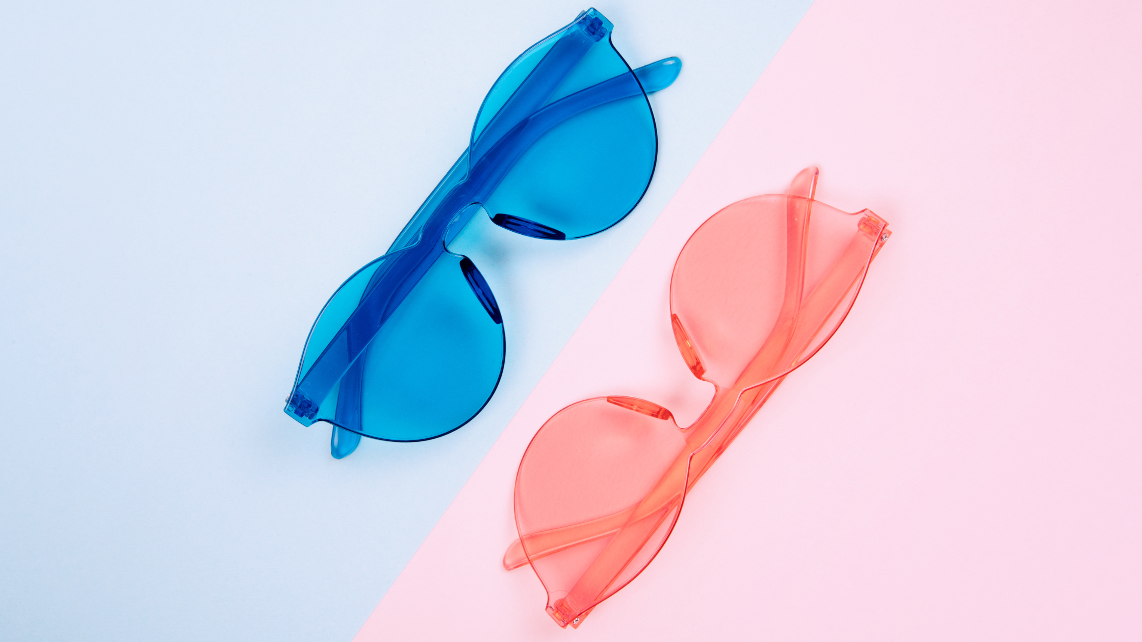 5 Must Have Sunglasses For Women Under Rs.1500
