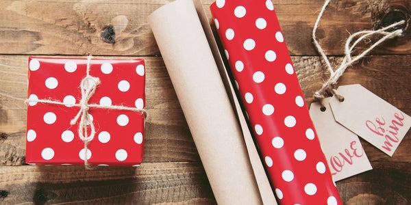 Gifts for Valentine’s Day