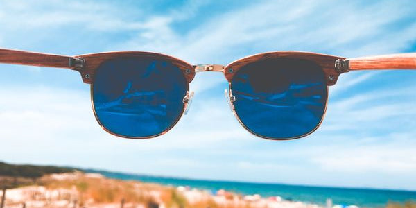 Stylish Sunglasses For Men Online