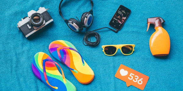 Best Stylish High-Performance Sports Sunglasses