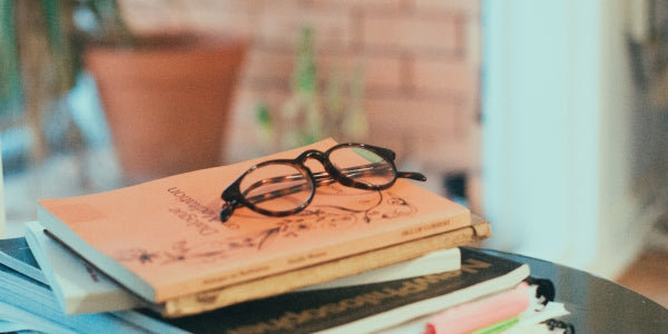 Advantages of using Anti-Glare Eyeglasses – Buy online at Eyewearlabs