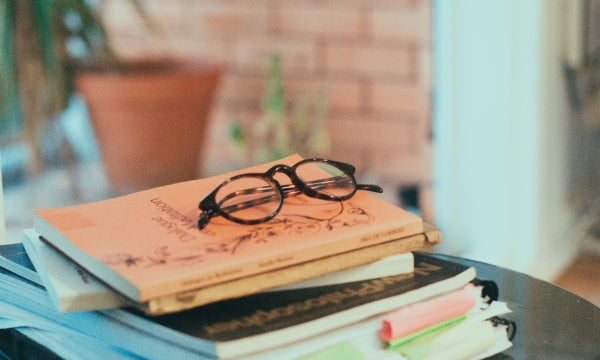 Advantages of using Anti-Glare Eyeglasses – Buy online at Eyewearlabs