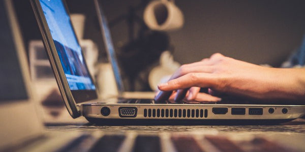 Importance of Laptop Sleeves