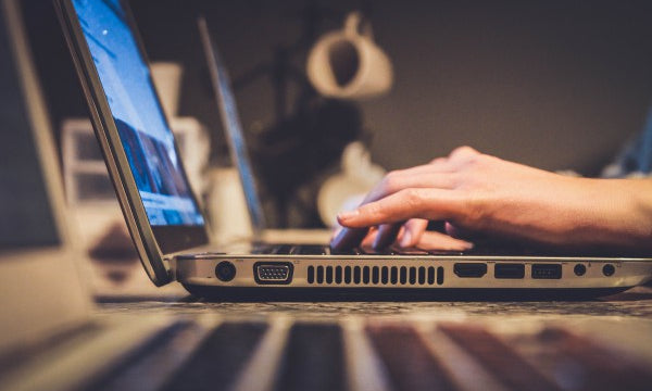 Importance of Laptop Sleeves