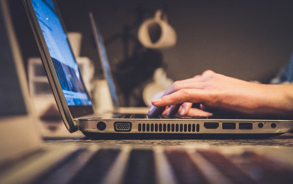 Importance of Laptop Sleeves