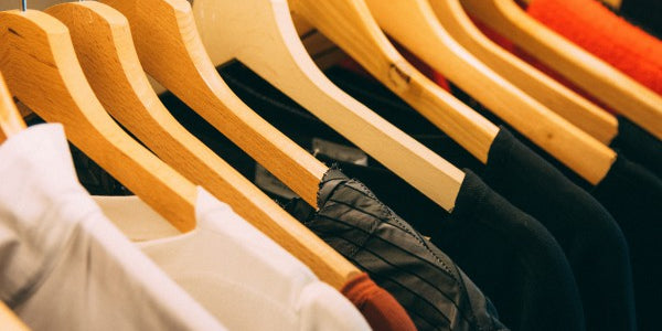 How to take care of your Graphic Printed T-shirts 