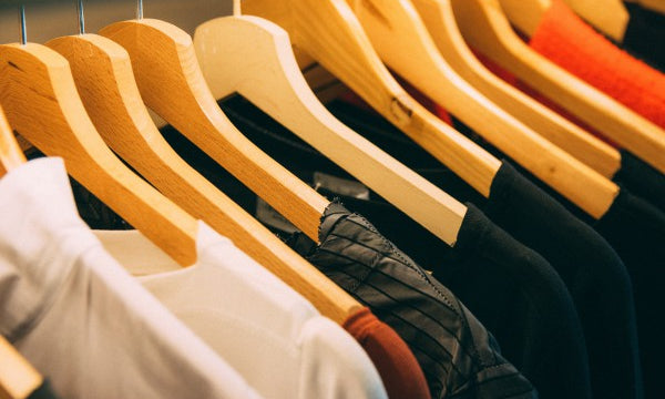 How to take care of your Graphic Printed T-shirts 