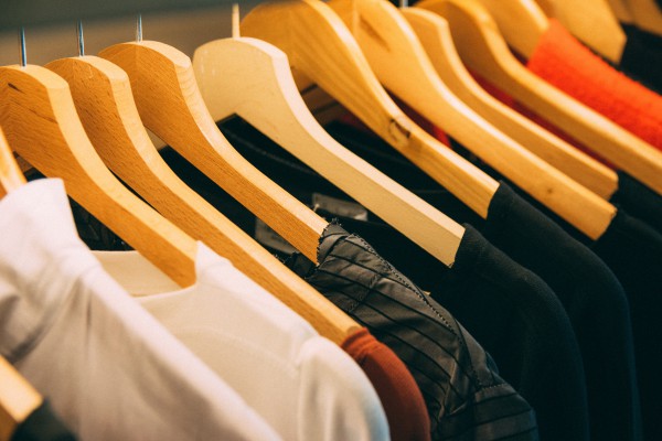 How to take care of your Graphic Printed T-shirts 
