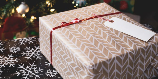6 REASONS WHY PERSONALISED GIFTS ARE BETTER