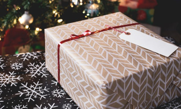 6 REASONS WHY PERSONALISED GIFTS ARE BETTER