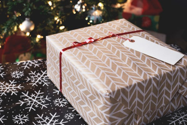 6 REASONS WHY PERSONALISED GIFTS ARE BETTER