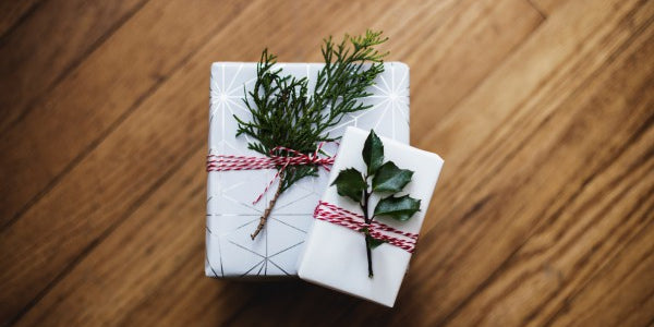 Ideas for Christmas gift