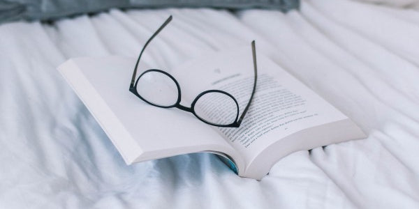 Affordable Eyeglasses/Sunglasses Online India