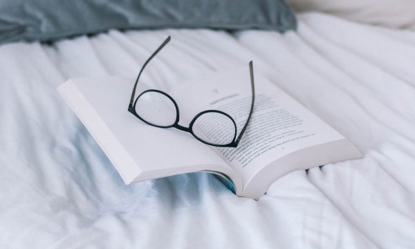 Affordable Eyeglasses/Sunglasses Online India