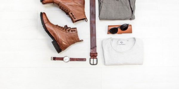 Affordable Vintage Sunglasses For Men - Eyewearlabs.com