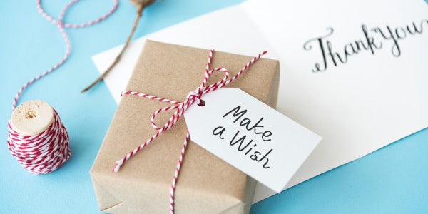 Gifts For Him - Unique Gift Ideas For Men