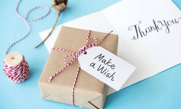 Gifts For Him - Unique Gift Ideas For Men