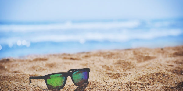 Latest Sunglasses Trends for Men - Eyewearlabs.com