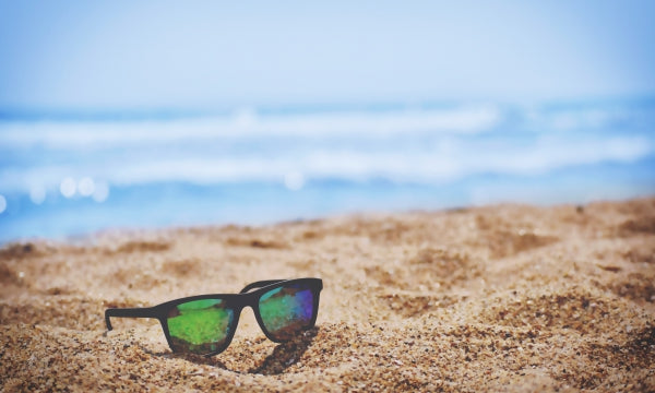 Latest Sunglasses Trends for Men - Eyewearlabs.com