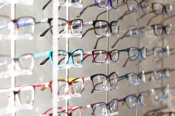 Eyeglasses for men online 
