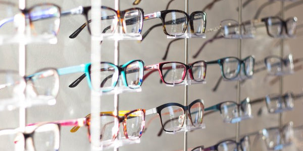 Eyeglasses for men online 