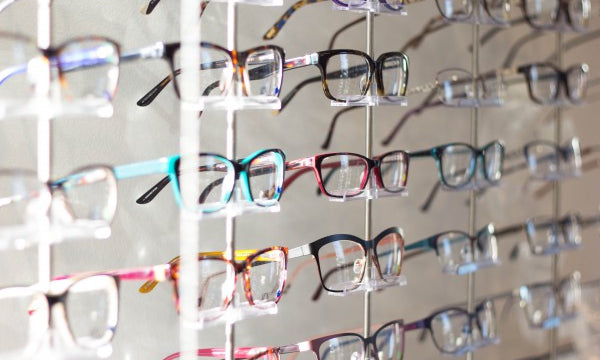 Eyeglasses for men online 