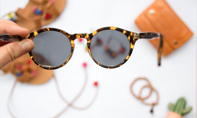 Sunglasses Online India at Affordable Prices