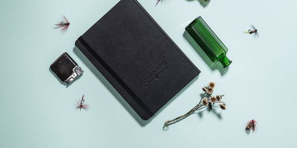 Uses of a Diary