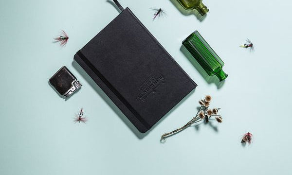 Uses of a Diary