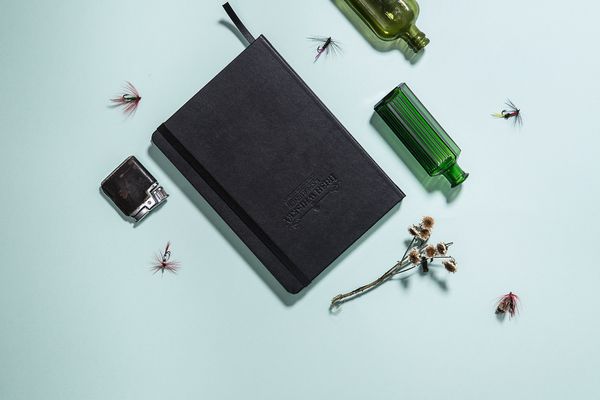 Uses of a Diary