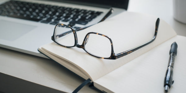 Eyeglasses Types: Best Eyeglasses Frames for Men and Women