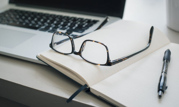 Eyeglasses Types: Best Eyeglasses Frames for Men and Women