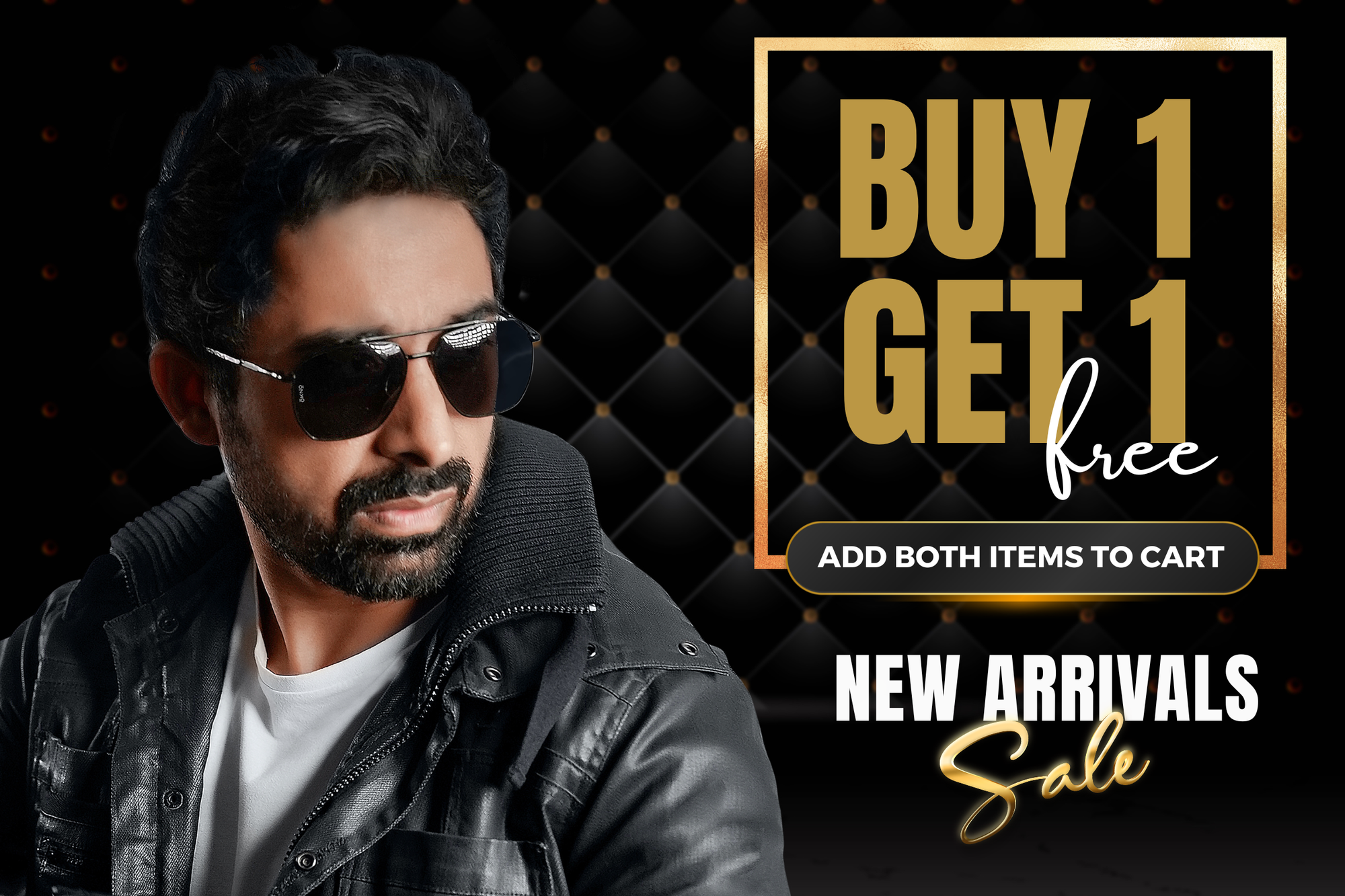 Trendsetters’ Picks