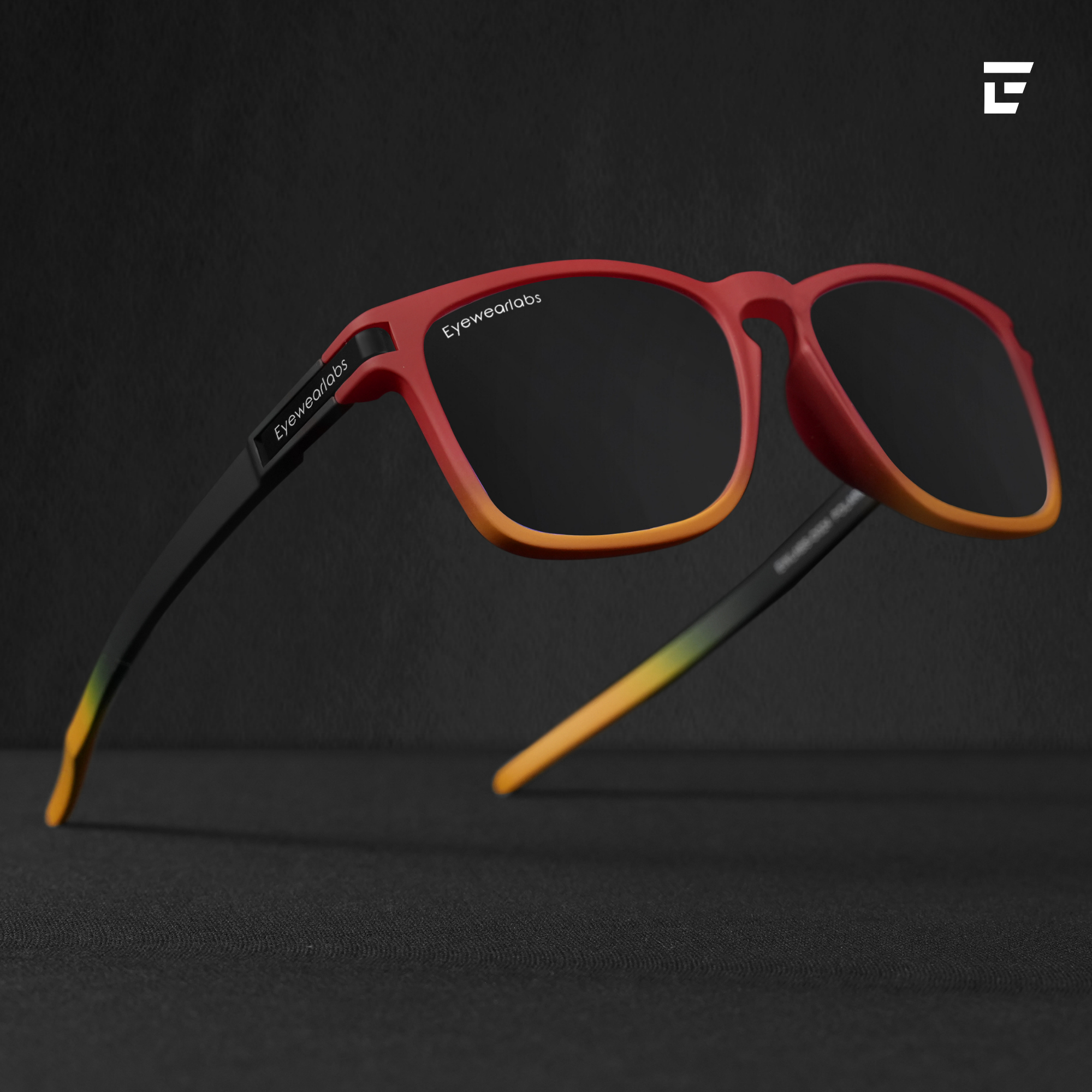 Max eyewear sales