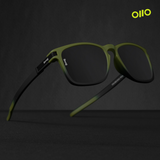 Enfield Black | OKNO