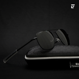NightFire Black