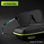 Ryft X2 | Alaska - Eyewearlabs