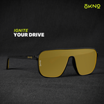 RYFT | A1PHA NV - Eyewearlabs