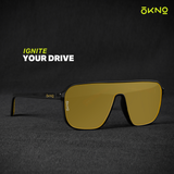 RYFT | A1PHA NV - Eyewearlabs